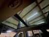 16 thumbnail image of  2023 Hyundai Santa Fe Limited