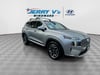 2 thumbnail image of  2023 Hyundai Santa Fe Limited
