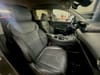 26 thumbnail image of  2023 Hyundai Santa Fe Limited