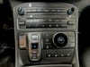17 thumbnail image of  2023 Hyundai Santa Fe Limited