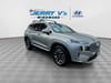 2 thumbnail image of  2023 Hyundai Santa Fe Limited