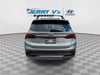 7 thumbnail image of  2023 Hyundai Santa Fe Limited