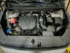 18 thumbnail image of  2023 Hyundai Santa Fe Limited