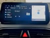 12 thumbnail image of  2023 Hyundai Santa Fe Limited