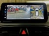 24 thumbnail image of  2023 Hyundai Santa Fe Limited