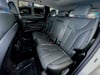 25 thumbnail image of  2023 Hyundai Santa Fe Limited