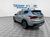 6 thumbnail image of  2023 Hyundai Santa Fe Limited