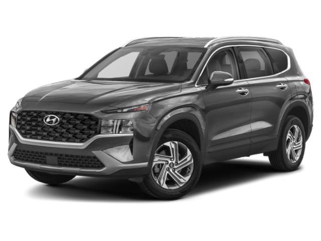 1 thumbnail image of  2023 Hyundai Santa Fe SEL