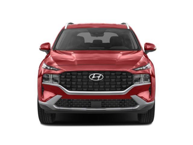 7 thumbnail image of  2023 Hyundai Santa Fe SEL