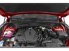 15 thumbnail image of  2023 Hyundai Santa Fe SEL