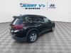 8 thumbnail image of  2023 Hyundai Santa Fe SEL