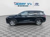 5 thumbnail image of  2023 Hyundai Santa Fe SEL