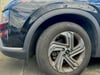 10 thumbnail image of  2023 Hyundai Santa Fe SEL