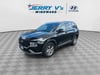 4 thumbnail image of  2023 Hyundai Santa Fe SEL