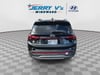 7 thumbnail image of  2023 Hyundai Santa Fe SEL