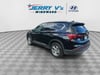 6 thumbnail image of  2023 Hyundai Santa Fe SEL