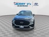 3 thumbnail image of  2023 Hyundai Santa Fe SEL