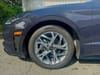 20 thumbnail image of  2023 Hyundai Sonata SEL