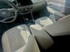 24 thumbnail image of  2023 Hyundai Sonata SEL