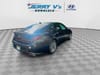 10 thumbnail image of  2023 Hyundai Sonata SEL