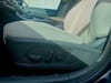 16 thumbnail image of  2023 Hyundai Sonata SEL