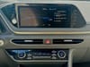 18 thumbnail image of  2023 Hyundai Sonata SEL