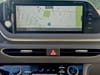 21 thumbnail image of  2023 Hyundai Sonata SEL