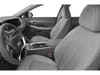12 thumbnail image of  2023 Hyundai Sonata SEL