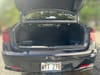 22 thumbnail image of  2023 Hyundai Sonata SEL