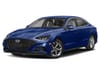 1 thumbnail image of  2023 Hyundai Sonata SEL