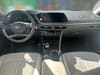 13 thumbnail image of  2023 Hyundai Sonata SEL
