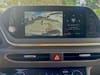 25 thumbnail image of  2023 Hyundai Sonata SEL