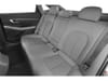 16 thumbnail image of  2023 Hyundai Sonata SEL