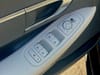 17 thumbnail image of  2023 Hyundai Sonata SEL