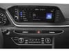 13 thumbnail image of  2023 Hyundai Sonata SEL