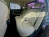 26 thumbnail image of  2023 Hyundai Sonata SEL