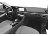 18 thumbnail image of  2023 Hyundai Sonata SEL