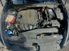 19 thumbnail image of  2023 Hyundai Sonata SEL