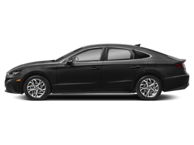 6 thumbnail image of  2023 Hyundai Sonata SEL