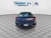 9 thumbnail image of  2023 Hyundai Sonata SEL