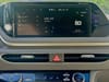 14 thumbnail image of  2023 Hyundai Sonata SEL