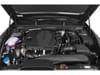 15 thumbnail image of  2023 Hyundai Sonata SEL