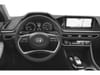 10 thumbnail image of  2023 Hyundai Sonata SEL
