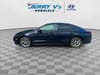 6 thumbnail image of  2023 Hyundai Sonata SEL