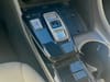 23 thumbnail image of  2023 Hyundai Sonata SEL