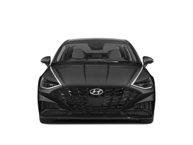7 thumbnail image of  2023 Hyundai Sonata SEL