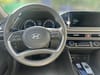 12 thumbnail image of  2023 Hyundai Sonata SEL