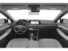 11 thumbnail image of  2023 Hyundai Sonata SEL