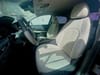 15 thumbnail image of  2023 Hyundai Sonata SEL