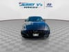 4 thumbnail image of  2023 Hyundai Sonata SEL